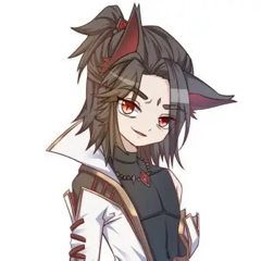 大黑导师